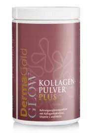 sanct-bernhard-dermagold-glow-plus-kolagen-z-witamina-c-i-biotyna-400-g