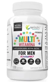 wish-multiwitamina-complex-dla-mezczyzn-120-kapsulek
