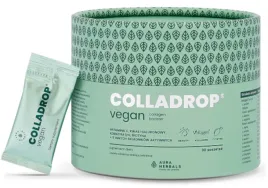 aura-herbals-colladrop-vegan-collagen-booster-vollagen-2000-mg-saszetki-30