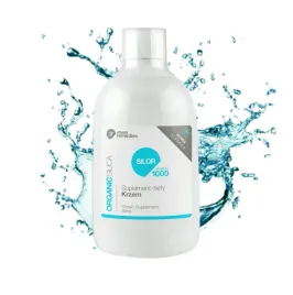 invex-remedies-silor-krzem-organiczny-500-ml