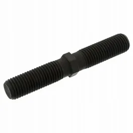 febi-bilstein-05202-sruba-ustawienie-geometrii