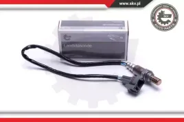 sonda-lambda-09skv120-skv
