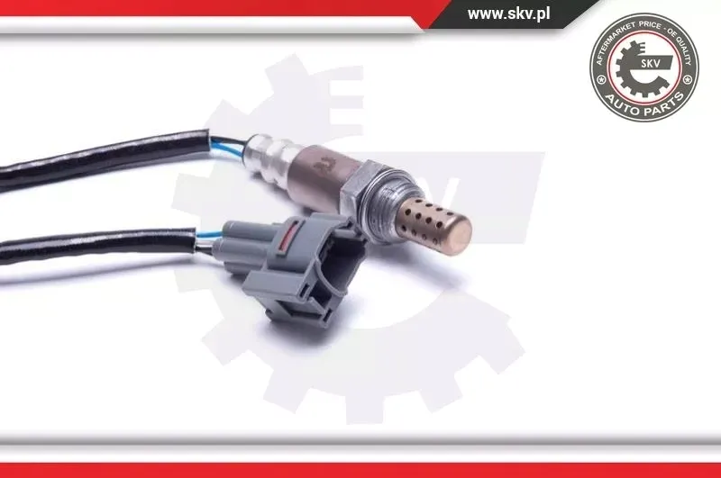 sonda-lambda-09skv120-skv