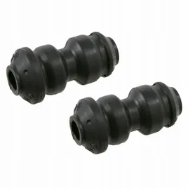 zestaw-napr-wahacza-bmw-t-e21-30-36-fe04052-febi