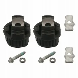 zestaw-napr-belki-db-t-w202-tyl-c180-febi-bilstein-02497