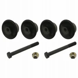 febi-bilstein-01196-zestaw-lozysk-korpus-osi