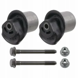febi-bilstein-01220-zestaw-lozysk-korpus-osi