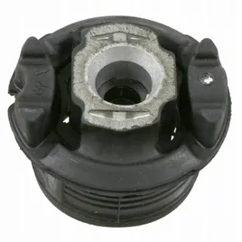 febi-bilstein-22666-lozyskowanie-korpus-osi