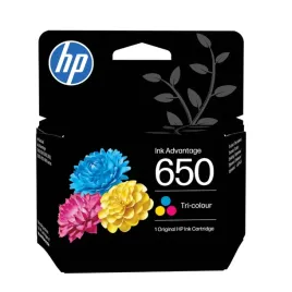 hp-650-oryginalny-wklad-atramentowy-ink-advantage-trojkolorowy