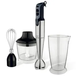 blender-reczny-botti-solano-zestaw-kuchenny-3w1-700w-kruszenie-lodu