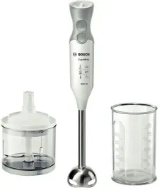 blender-reczny-bosch-msm66120-600w-kolor-bialy-kolor-szary