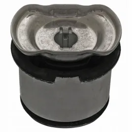 febi-bilstein-48723-lozyskowanie-korpus-osi