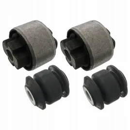 febi-bilstein-48623-lozyskowanie-wahacz