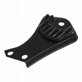 febi-bilstein-47674-odboj-gumowy-korpus-osi