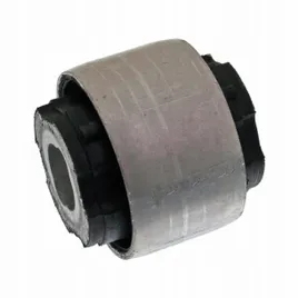 febi-bilstein-tuleja-wahacza-47390
