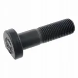 sruba-kola-vw-lt3546crafter-06-