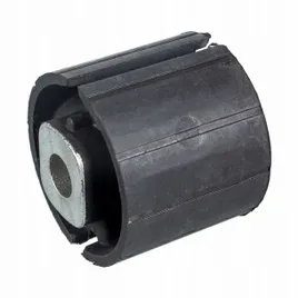 poduszka-skrz-bieg-bmw-e53-x5-00-fe39428-febi