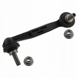 lacznik-stab-bmw-t-f20-30-e84-10-pr-fe37678-febi