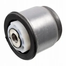 febi-bilstein-39285-lozyskowanie-korpus-osi