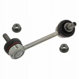 febi-bilstein-lacznik-wspornik-stabilizatora-fe36671