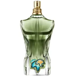 jean-paul-gaultier-le-beau-paradise-garden-woda-perfumowana-meska-125ml