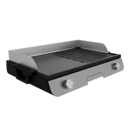 grill-elektryczny-cecotec-03182-3000-w-rockstone-non-stick