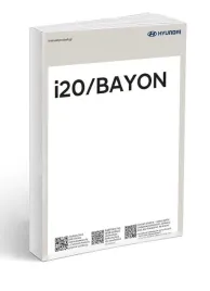 hyundai-i20-2023-2027-lift-instrukcja-obslugi-polski