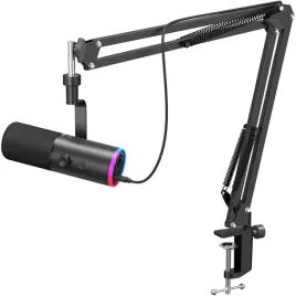 mikrofon-dynamiczny-studyjny-tonor-td510-xlr-usb-zestaw-ramie-podcasty