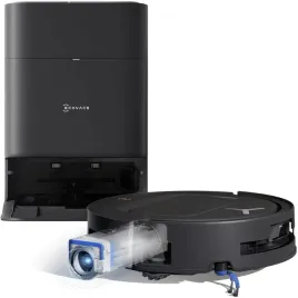 robot-sprzatajacy-ecovacs-deebot-t80-omni-czarny-stacja-omni