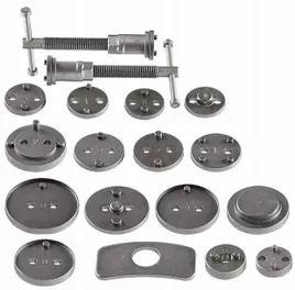zestaw-recznych-separatorow-do-zaciskow-hamulcowyc