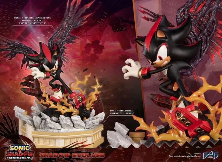 figuryna-shadow-evolved-58-cm-sonic-x-shadow-generations-ma-stan-nowy-wiek-dziecka-9-lat
