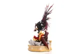 figuryna-shadow-evolved-58-cm-sonic-x-shadow-generations-ma-stan-nowy-kod-producenta-5060316627983