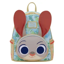 zootopia-2-judy-hopps-mini-plecak-loungefly