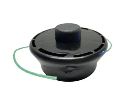 polautomatyczna-glowica-zylkowa-makita-197296-3-20-mm-m10x125-lh