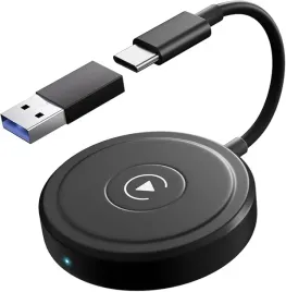 anytrox-tht-020-5-1-adapter-carplay-bezprzewodowy-usb-c-5ghz