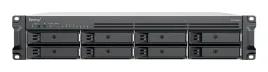 synology-rackstation-rs1226rp-serwer-danych-nas-rack-2u-amd-ryzen-v15