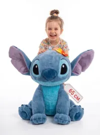 duza-maskotka-stitch-65-cm-pluszak-miekki-prezent-xxl