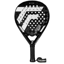 rakieta-do-padla-tecnifibre-curva-power-2026