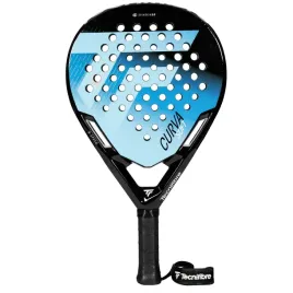 rakieta-do-padla-tecnifibre-curva-soft-2026