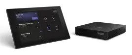 lenovo-thinksmart-core-gen-2-ctrl-mtr-system-videokonferencyjny-przewodo
