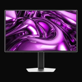 lc-power-lc-m27qo-monitor-komputerowy-673-cm-26-5-2560-x-1440-px-qua