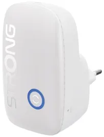 strong-repeater-1200-wzmacniacz-sieciowy-bialy-10-100-mbit-s