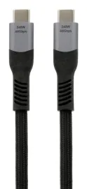 exsys-ex-k1598-2-0-kabel-usb-usb4-gen-3x2-2-m-usb-c-40-gbit-s-240-w-czar