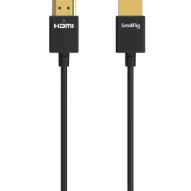 smallrig-2956b-kabel-hdmi-035-m-hdmi-typu-a-standard-czarny