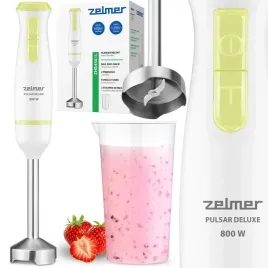 blender-reczny-zelmer-kuchenny-wielofunkcyjny-mocny-robot-turbo-800w