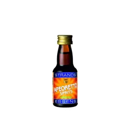 esencja-aromat-o-smaku-apeoretto-aperitivo-style-flavour