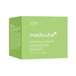 medicube-exosome-cica-calaming-pad-150-ml-lagodzace-platki-do-twarzy