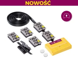 utradzwiekowy-odstraszacz-gryzoni-8-plus-minus-clip-ilosc-glosnikow