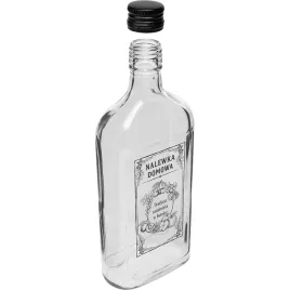 butelka-500-ml-piersiowka-nadruk-nalewka-domowa-1-sztuka