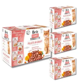 brit-care-cat-fg-flavour-box-pouch-gravy-12x85g-48x85g